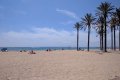 Holidays in Roses Costa Brava Spain