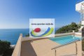 Apartment by the sea Costa Brava - Spain