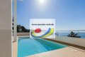 Apartment by the sea Costa Brava - Spain