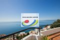 Apartment by the sea Costa Brava - Spain