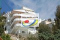 Apartment by the sea Costa Brava - Spain