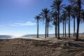 Holidays by the sea Costa Brava - Spain in Roses