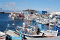 Holidays by the sea Costa Brava - Spain in Roses