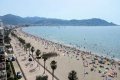 Holidays by the sea Costa Brava - Spain in Roses