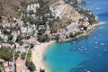 Roses Costa Brava Spanien Urlaub am Mittelmeer