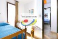 Apartment by the sea Costa Brava - Spain