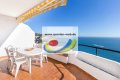 Apartment by the sea Costa Brava - Spain