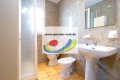 Apartment by the sea Costa Brava - Spain