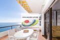 Apartment by the sea Costa Brava - Spain