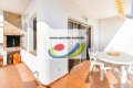 Apartment by the sea Costa Brava - Spain