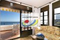 Apartment by the sea Costa Brava - Spain