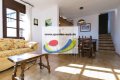 Apartment by the sea Costa Brava - Spain