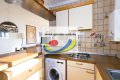 Apartment by the sea Costa Brava - Spain