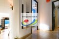 Apartment by the sea Costa Brava - Spain