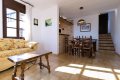 Apartment 4 Personen mit Pool und Meerblick in Roses, Costa Brava
