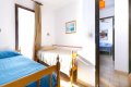 Apartment 4 Personen mit Pool und Meerblick in Roses, Costa Brava