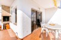 Apartment 4 Personen mit Pool und Meerblick in Roses, Costa Brava