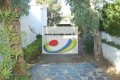 Spanien Appartement Costa Brava am Meer