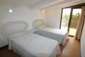 Costa Brava Appartement mieten bei Llançà in Spanien