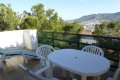 Costa Brava Appartement mieten bei Llançà in Spanien