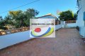Großes Ferienhaus in Spanien Costa Brava