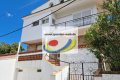 Großes Ferienhaus in Spanien Costa Brava