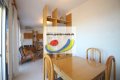 Ferienwohnung La Farella Llançà Costa Brava
