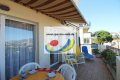 Ferienwohnung La Farella Llançà Costa Brava