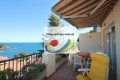 Ferienwohnung La Farella Llançà Costa Brava