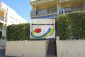 Llançà Ferienwohung am Meer mieten
