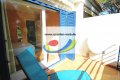 Ferienhaus am Strand Spanien Costa Brava