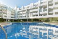 Apartment Spanien Costa Brava Swimmingpool