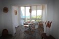 Appartement mit Meerblick, Llançà, Costa Brava, Spanien mieten