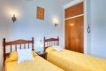 Spanien Ferienhaus Costa Brava mieten