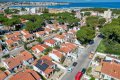 Spanien Ferienhaus Costa Brava mieten