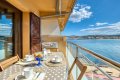 Appartement am Meer in l'Escala mieten