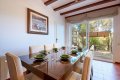 Location de maisons de vacances Espagne Costa Brava