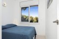 Appartement à Calella de Palafrugell avec court de tennis
