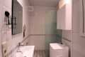 Spanien Ferienwohnung Costa Brava