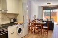 Lloret Fenals Ferienappartements mieten