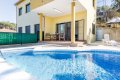 Louer une maison de vacances en Espagne sur la Costa Brava à moindre coût