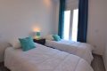Ferienhaus Empuriabrava am Kanal mit Anlegesteg