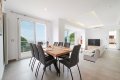 Luxus Ferienhaus Lloret de Mar Spanien Costa Brava