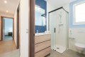 Luxus Ferienhaus Lloret de Mar Spanien Costa Brava