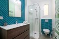 Luxus Ferienhaus Lloret de Mar Spanien Costa Brava