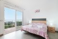 Luxus Ferienhaus Lloret de Mar Spanien Costa Brava