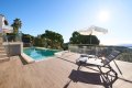 Luxus Ferienhaus Lloret de Mar Spanien Costa Brava