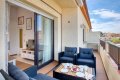 Alquilar un apartamento en la Costa Brava