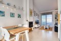 Alquilar un apartamento en la Costa Brava