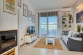 Alquilar un apartamento en la Costa Brava